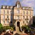 Bâtiment