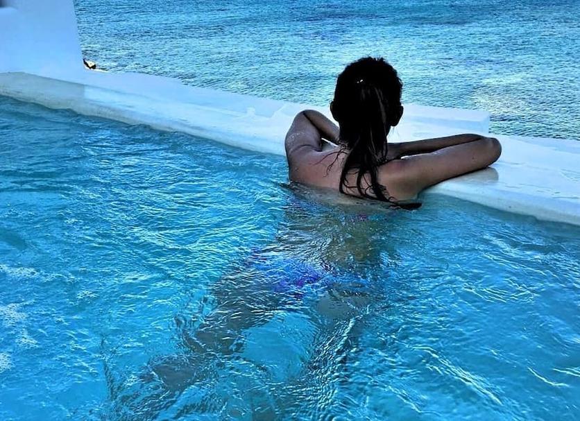 Autre Photo