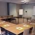 Espace de conférence