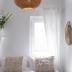 Équipements de la chambre