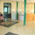 Hall d’entrée