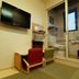Équipements de la chambre