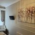 Équipements de la chambre