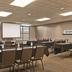 Espace de conférence