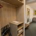 Équipements de la chambre