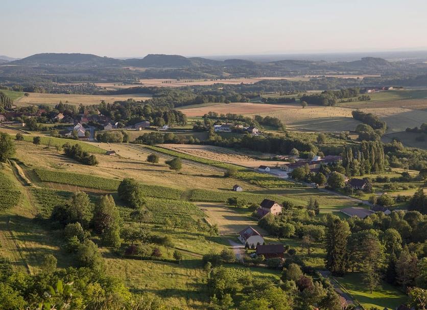 Extérieur Photo