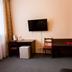 Équipements de la chambre