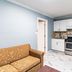 Cuisine