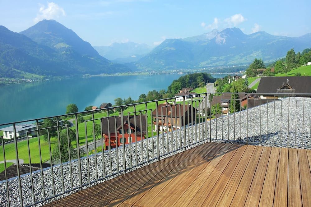 Balcon
