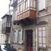Bâtiment