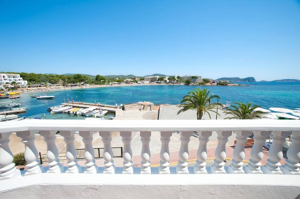 Balcon