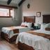Autre