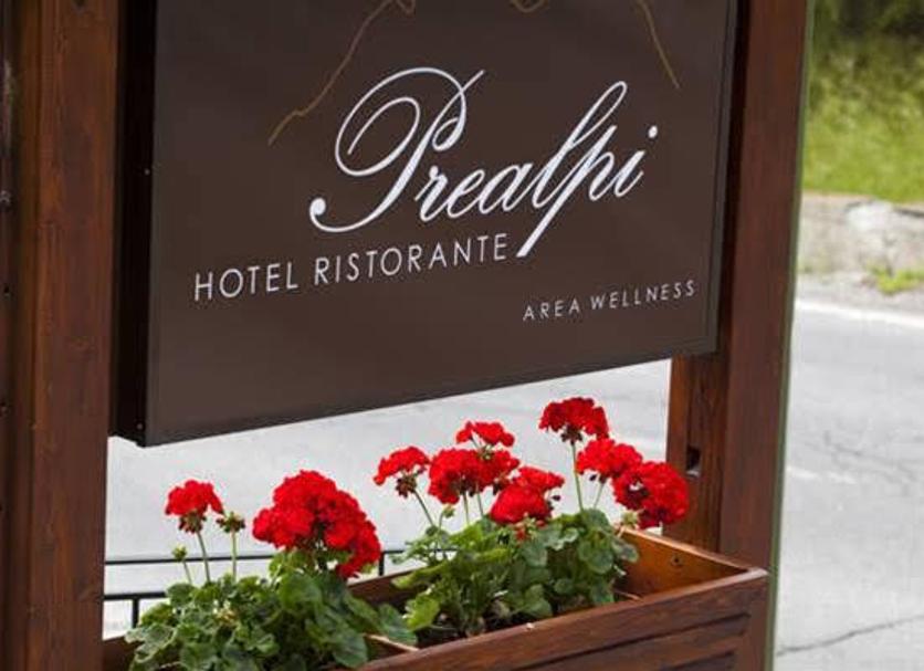 Extérieur Photo