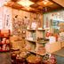 Boutique