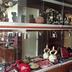 Boutique