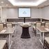 Espace de conférence