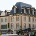Bâtiment