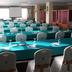 Espace de conférence