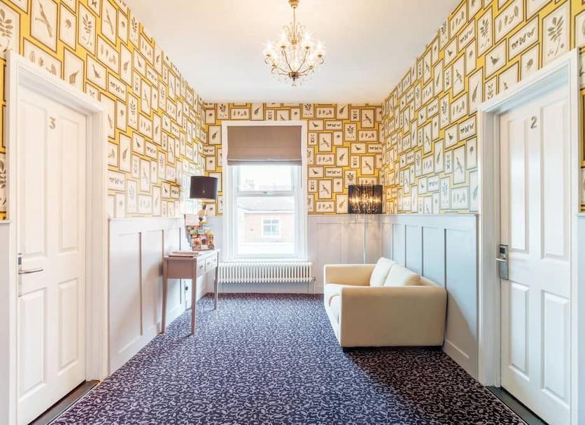 Salon Photo