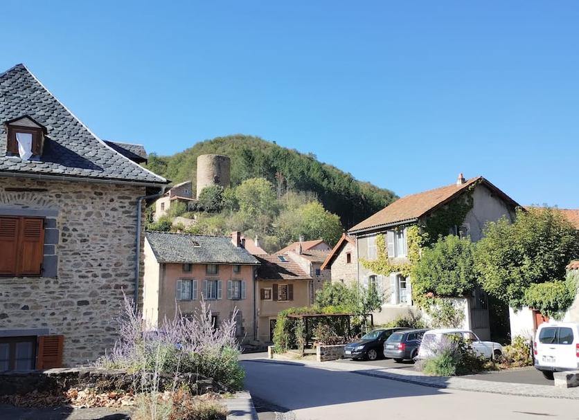 Extérieur Photo