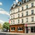 Bâtiment