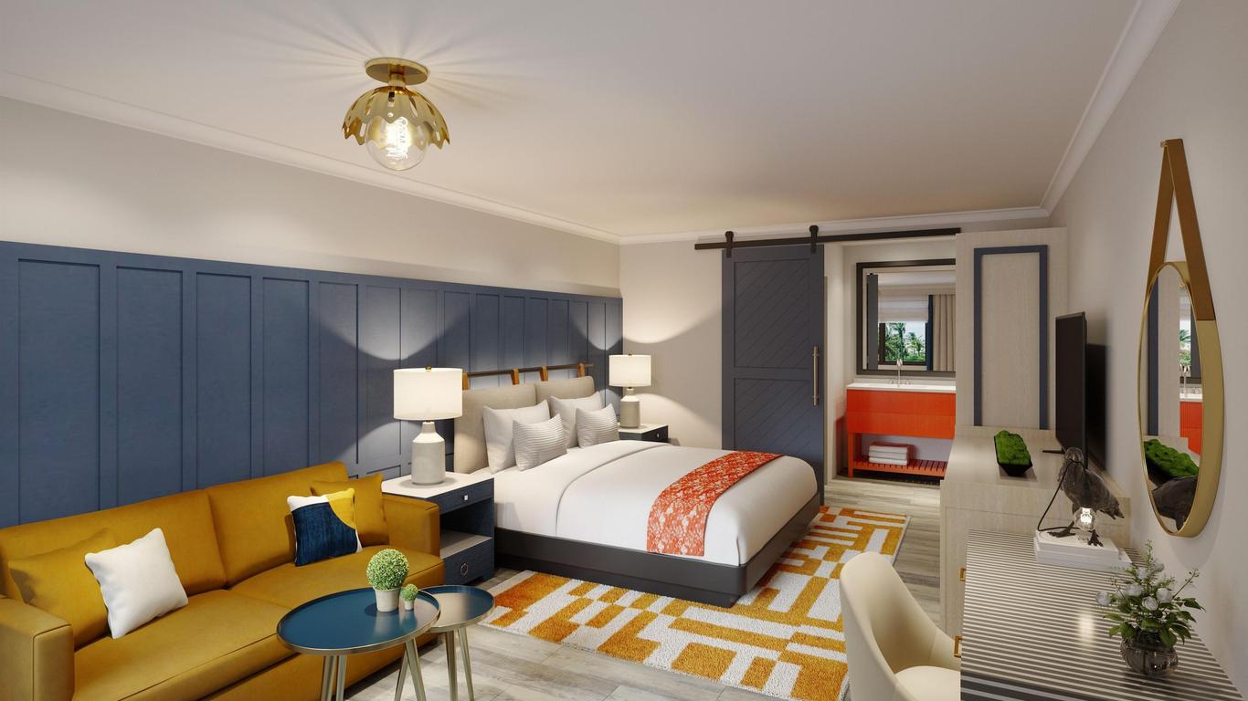 Tiller House, Laguna Hills, a Tribute Portfolio Hotel