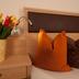 Équipements de la chambre
