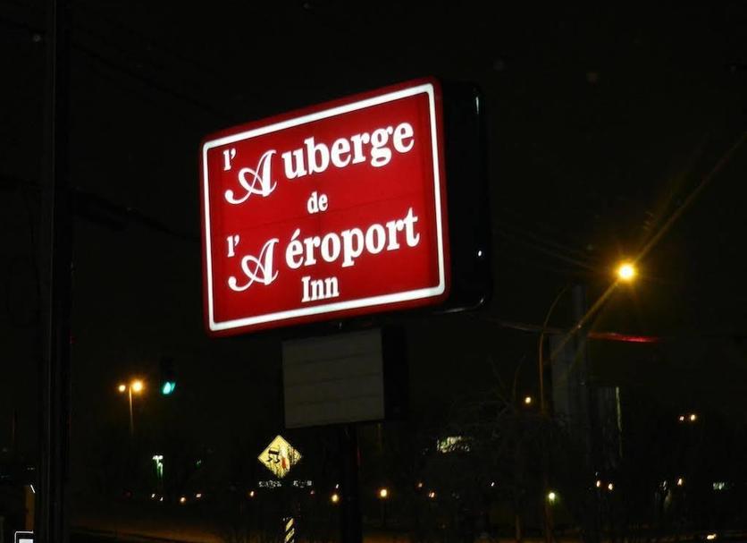 Extérieur Photo