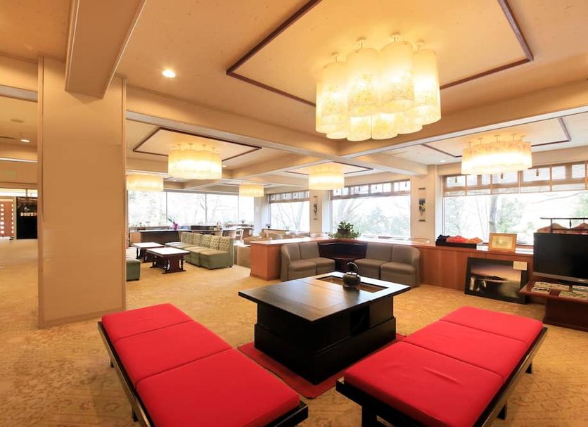 Salon Photo