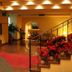 Hall d’entrée