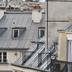 Bâtiment