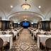 Salle de banquet