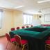 Espace de conférence