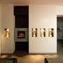 Équipements de la chambre
