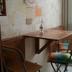 Équipements de la chambre