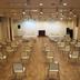 Espace de conférence
