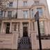 Bâtiment