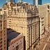 Bâtiment