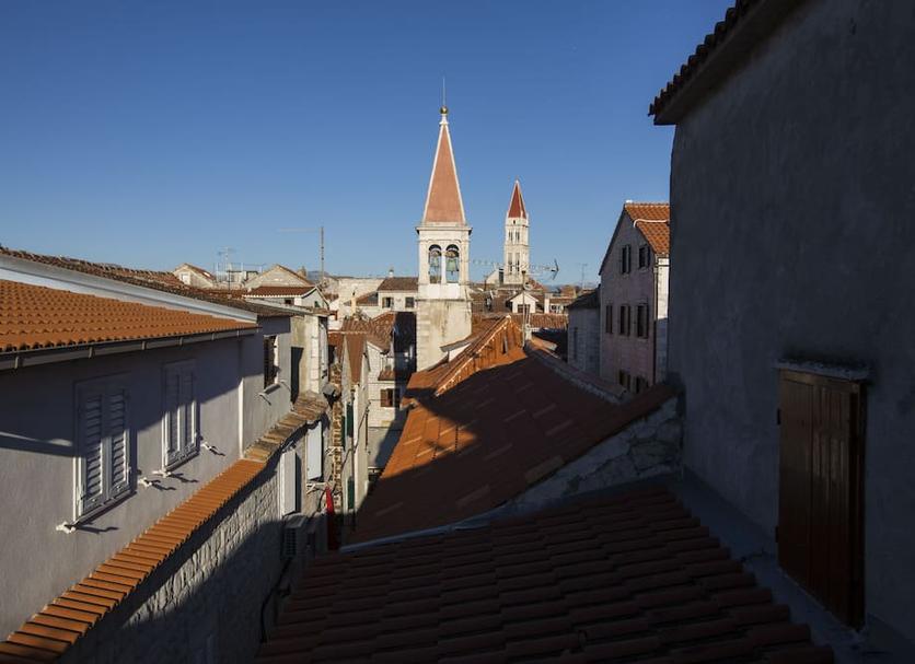 Extérieur Photo
