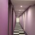 Couloir