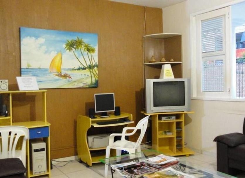 Autre Photo