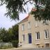 Bâtiment