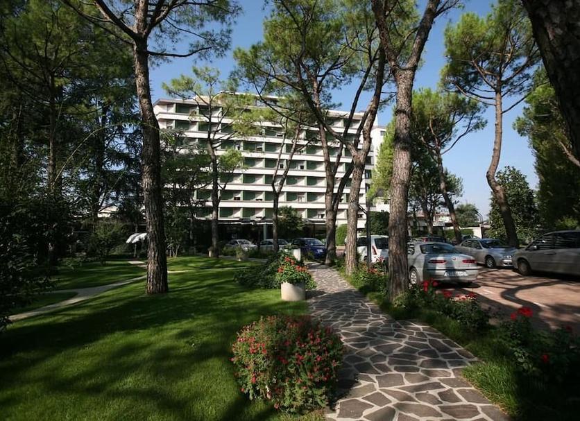Extérieur Photo