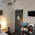 Équipements de la chambre