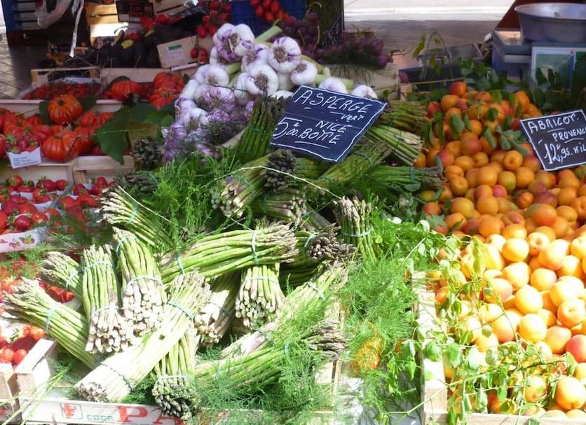 Extérieur Photo