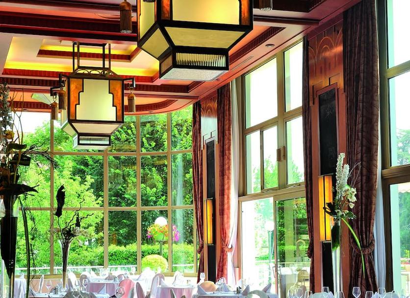 Extérieur Photo
