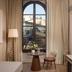 Équipements de la chambre