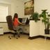 Centre d'affaires