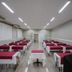 Espace de conférence