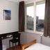 Équipements de la chambre